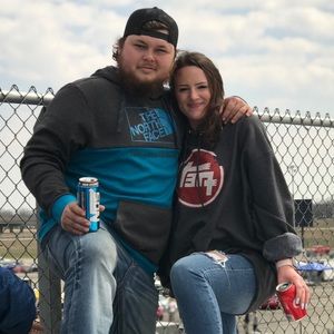 Meet your Posher, Kassie